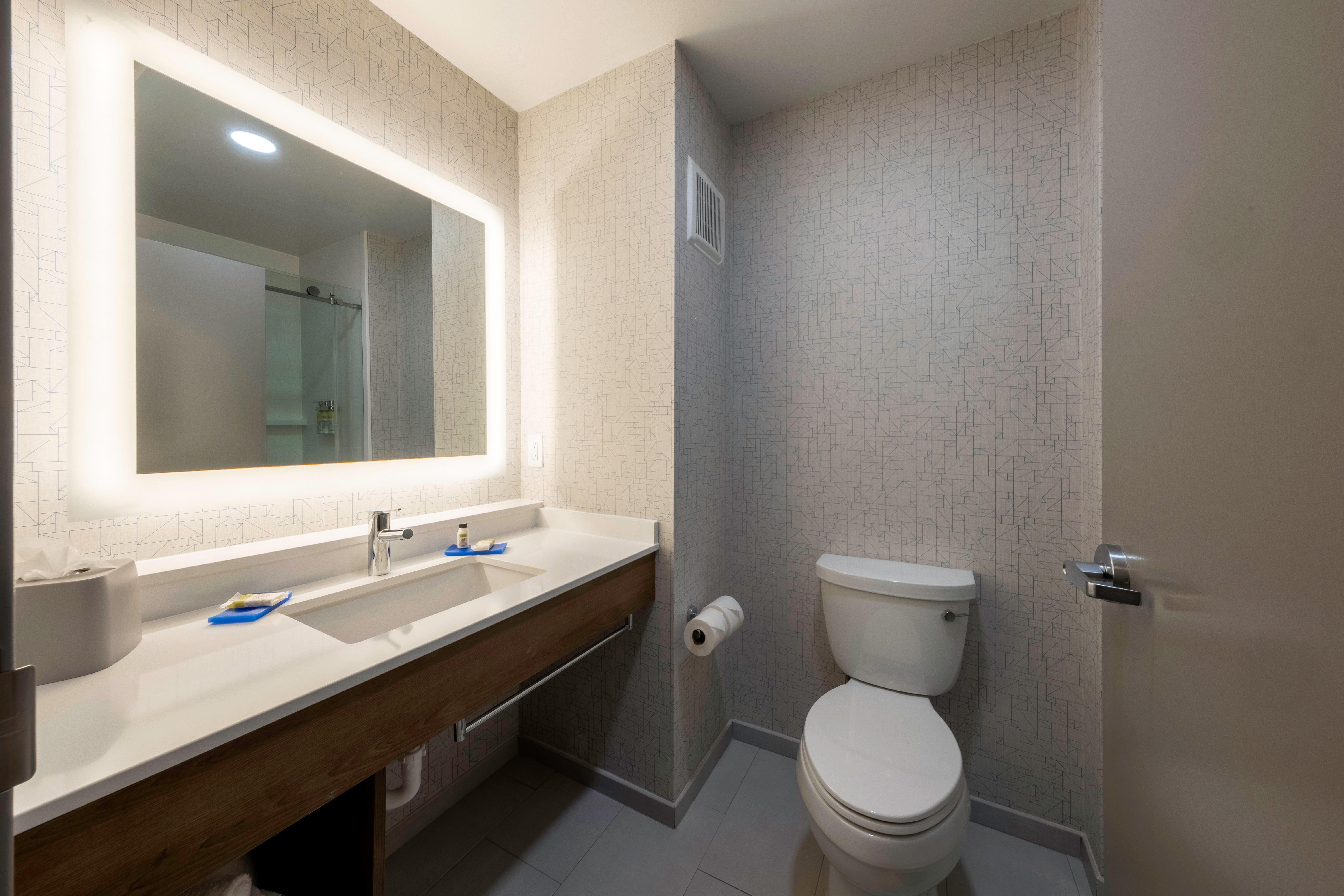 Holiday Inn Express Hotel & Suites Petersburg/Dinwiddie By Ihg Экстерьер фото