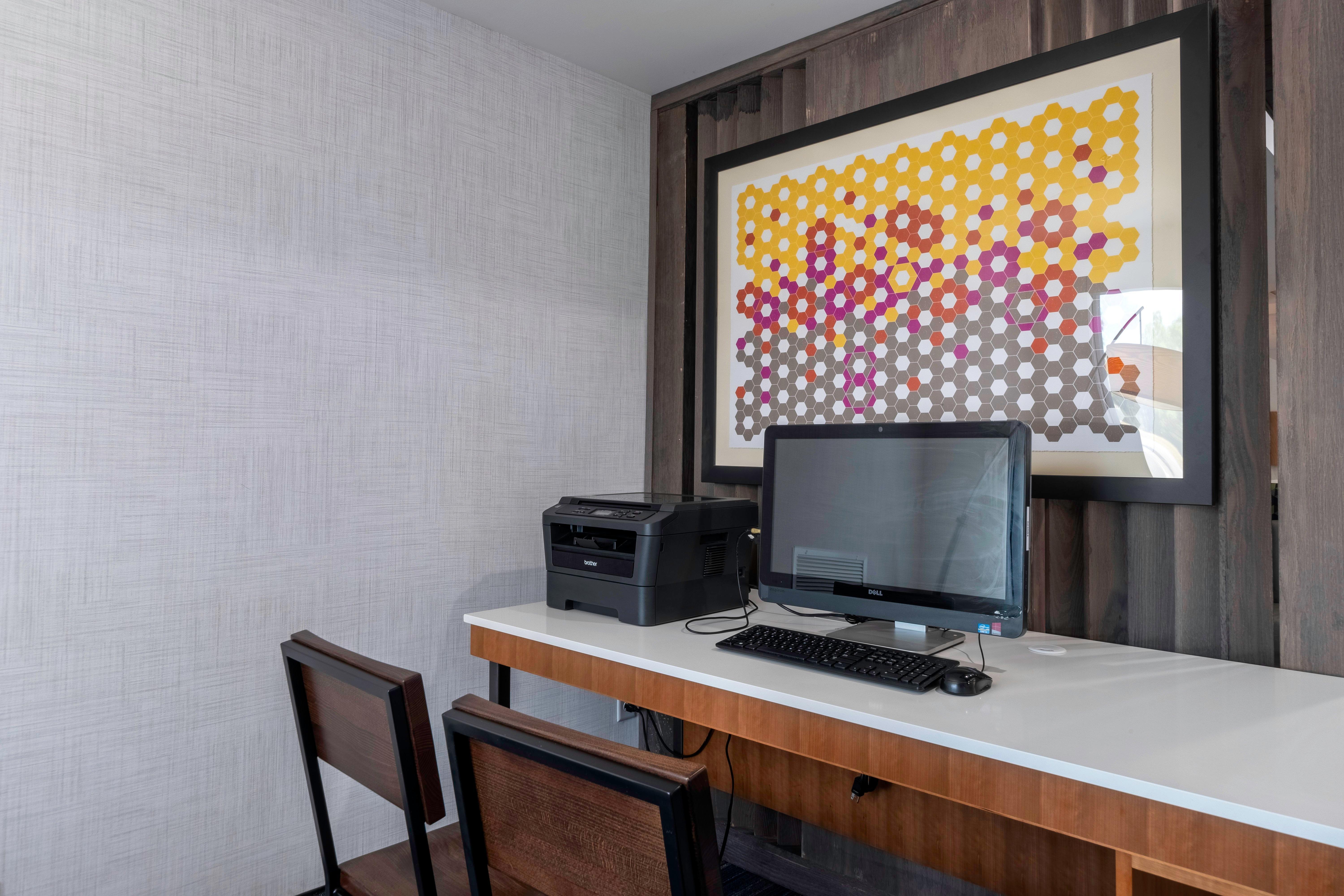 Holiday Inn Express Hotel & Suites Petersburg/Dinwiddie By Ihg Экстерьер фото